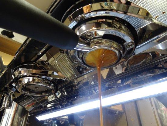 kafeterium Agnieszka Rakowska